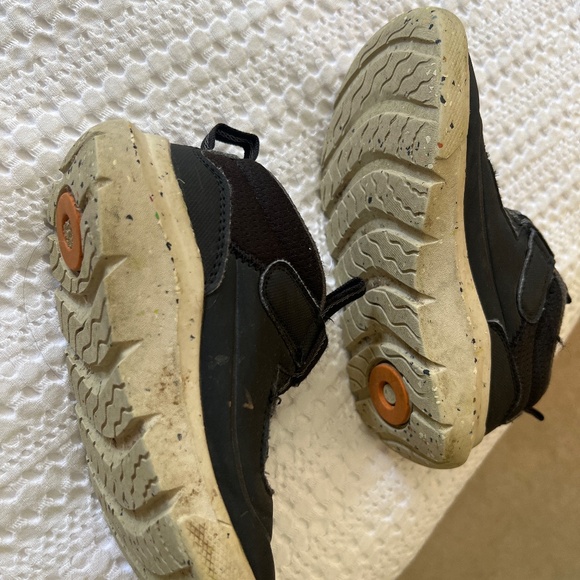 Bogs shoes kids 10 - Picture 2 of 2